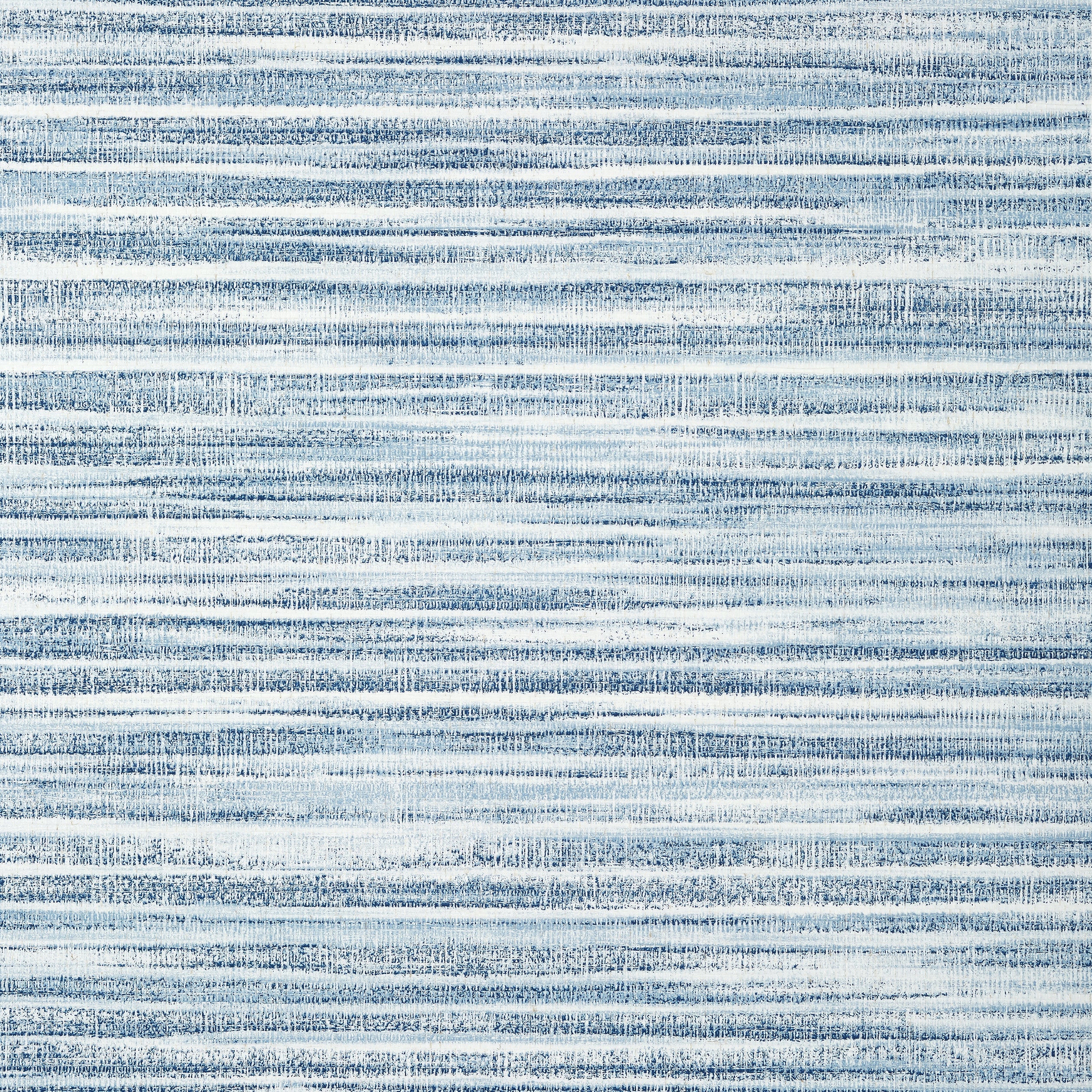 Morada Bay wallpaper in slate color - pattern number T10430 - by Thibaut in the Modern Resource Volume 2 collection