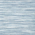 Morada Bay wallpaper in slate color - pattern number T10430 - by Thibaut in the Modern Resource Volume 2 collection