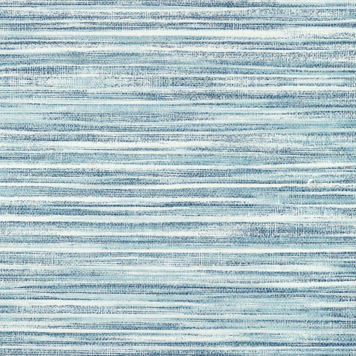 Morada Bay wallpaper in turquoise color - pattern number T10431 - by Thibaut in the Modern Resource Volume 2 collection