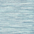 Morada Bay wallpaper in turquoise color - pattern number T10431 - by Thibaut in the Modern Resource Volume 2 collection