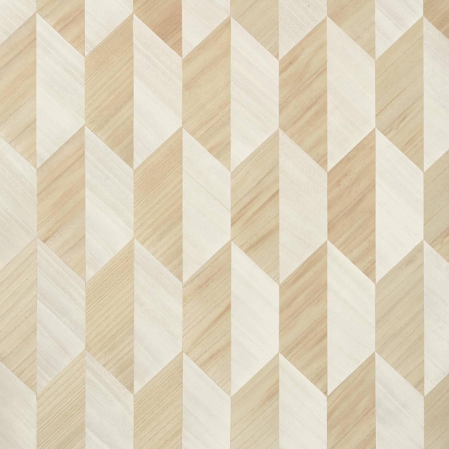 Paragon wallpaper in natural color - pattern number T10433 - by Thibaut in the Modern Resource Volume 2 collection