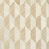 Paragon wallpaper in natural color - pattern number T10433 - by Thibaut in the Modern Resource Volume 2 collection
