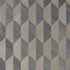 Paragon wallpaper in charcoal color - pattern number T10434 - by Thibaut in the Modern Resource Volume 2 collection