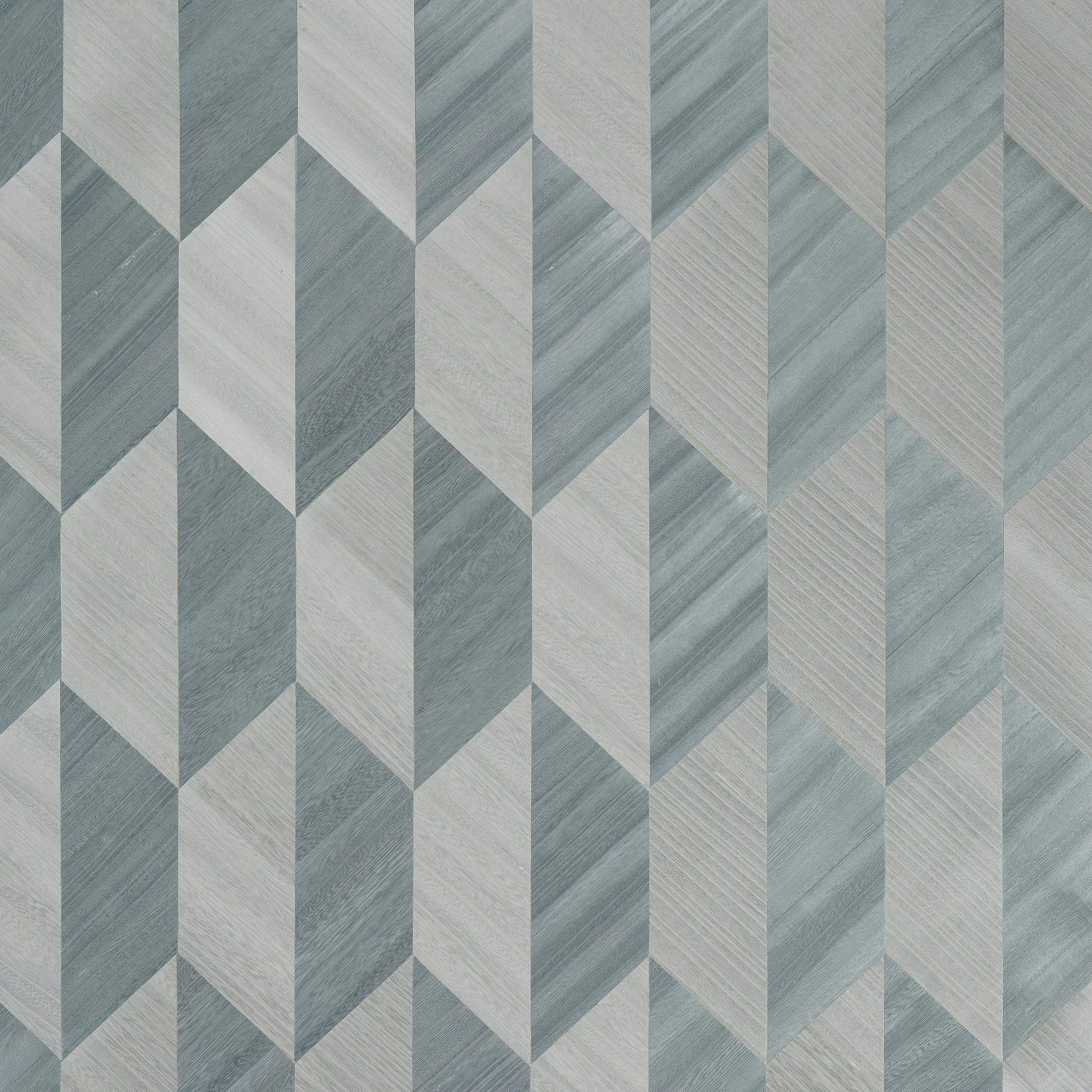 Paragon wallpaper in mineral color - pattern number T10435 - by Thibaut in the Modern Resource Volume 2 collection