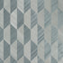 Paragon wallpaper in mineral color - pattern number T10435 - by Thibaut in the Modern Resource Volume 2 collection