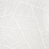 Jordan wallpaper in nickel color - pattern number T10438 - by Thibaut in the Modern Resource Volume 2 collection