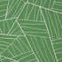 Jordan wallpaper in emerald color - pattern number T10445 - by Thibaut in the Modern Resource Volume 2 collection