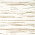 Echo wallpaper in metallic gold on white color - pattern number T10454 - by Thibaut in the Modern Resource Volume 2 collection