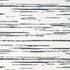 Echo wallpaper in black on white color - pattern number T10456 - by Thibaut in the Modern Resource Volume 2 collection
