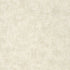 Crystalla wallpaper in beige color - pattern number T10459 - by Thibaut in the Modern Resource Volume 2 collection