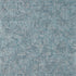 Crystalla wallpaper in metallic silver on mineral color - pattern number T10462 - by Thibaut in the Modern Resource Volume 2 collection