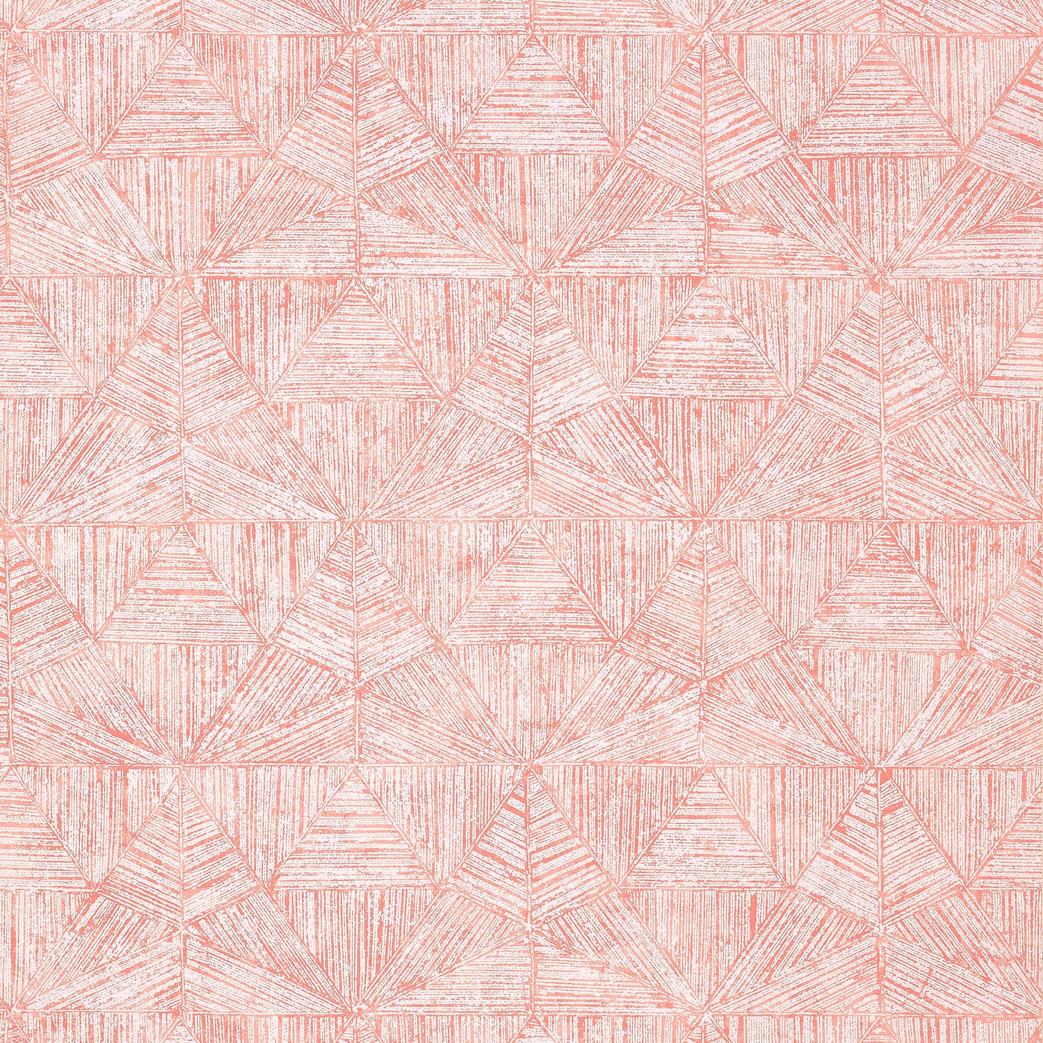 Crystalla wallpaper in pink color - pattern number T10464 - by Thibaut in the Modern Resource Volume 2 collection
