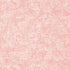 Crystalla wallpaper in pink color - pattern number T10464 - by Thibaut in the Modern Resource Volume 2 collection