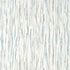 Aurora wallpaper in soft blue and grey color - pattern number T10465 - by Thibaut in the Modern Resource Volume 2 collection