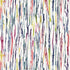 Aurora wallpaper in multi color - pattern number T10466 - by Thibaut in the Modern Resource Volume 2 collection