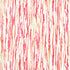 Aurora wallpaper in cherry color - pattern number T10468 - by Thibaut in the Modern Resource Volume 2 collection