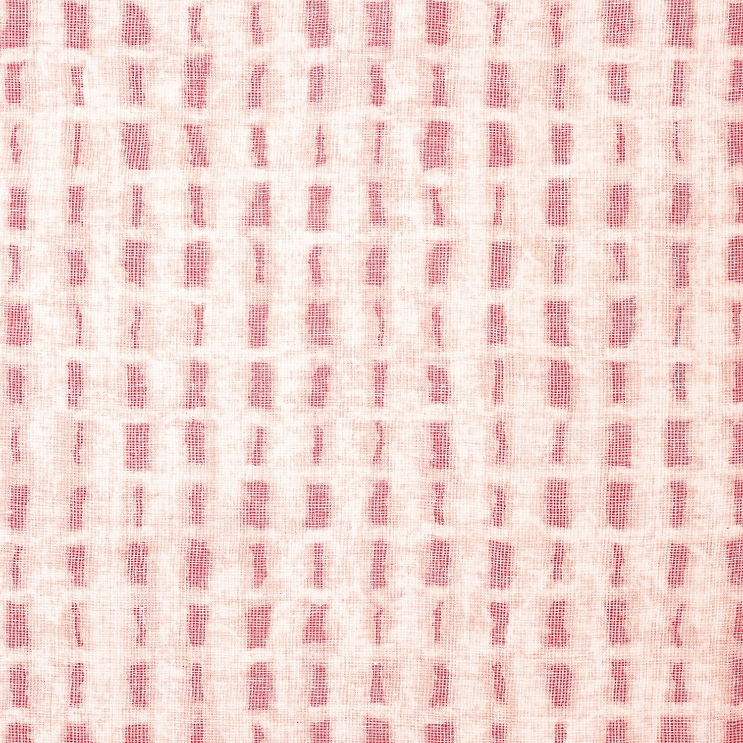 Tessuto wallpaper in pink color - pattern number T10470 - by Thibaut in the Modern Resource Volume 2 collection