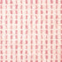 Tessuto wallpaper in pink color - pattern number T10470 - by Thibaut in the Modern Resource Volume 2 collection
