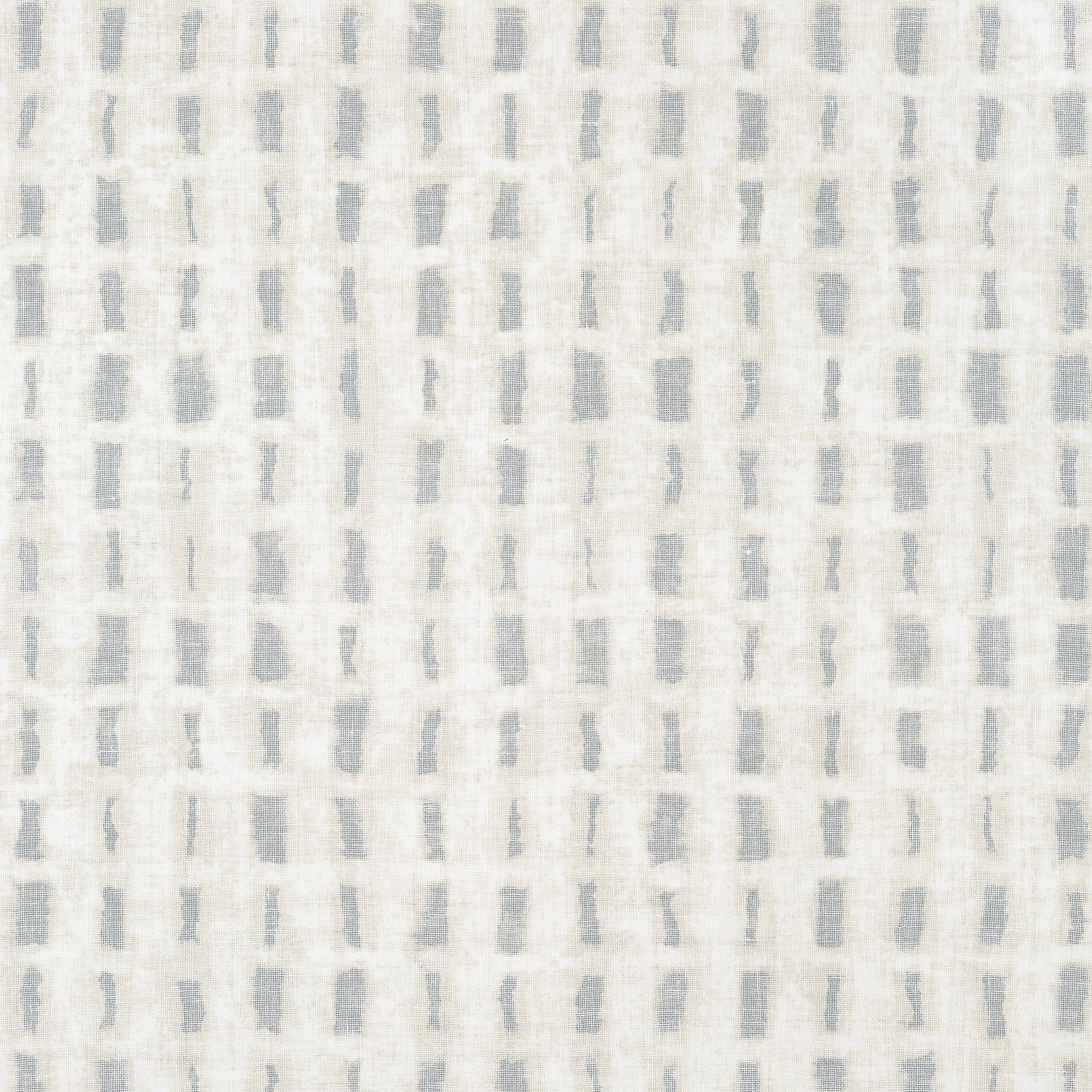 Tessuto wallpaper in neutral color - pattern number T10471 - by Thibaut in the Modern Resource Volume 2 collection