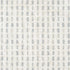 Tessuto wallpaper in neutral color - pattern number T10471 - by Thibaut in the Modern Resource Volume 2 collection