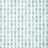Tessuto wallpaper in teal color - pattern number T10472 - by Thibaut in the Modern Resource Volume 2 collection