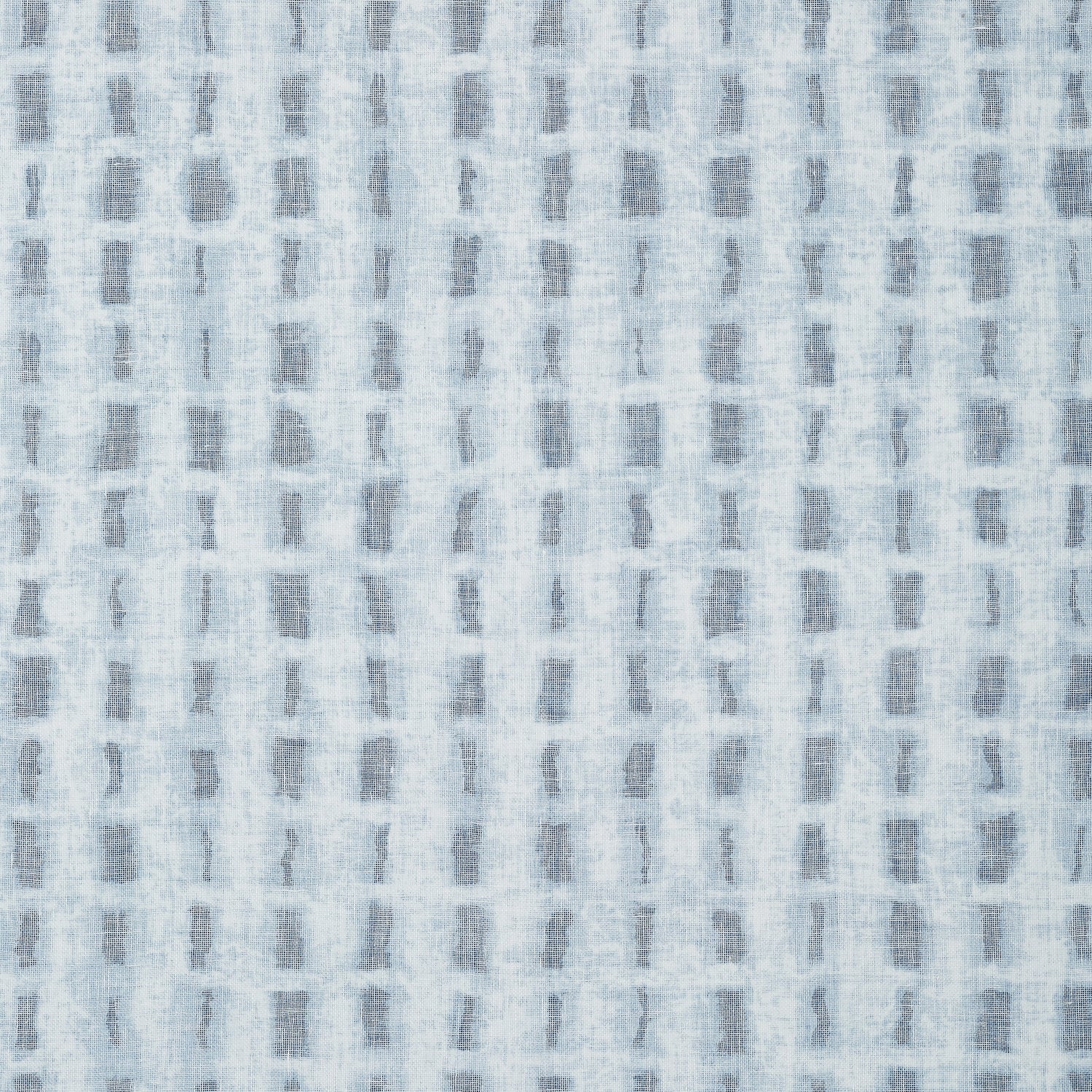 Tessuto wallpaper in navy color - pattern number T10473 - by Thibaut in the Modern Resource Volume 2 collection