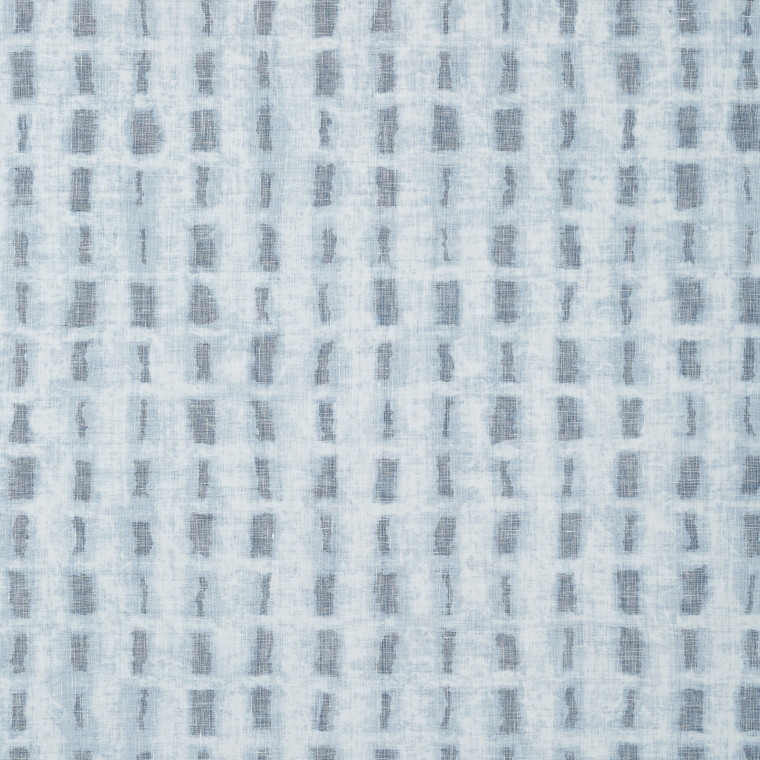 Tessuto wallpaper in navy color - pattern number T10473 - by Thibaut in the Modern Resource Volume 2 collection