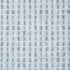 Tessuto wallpaper in navy color - pattern number T10473 - by Thibaut in the Modern Resource Volume 2 collection