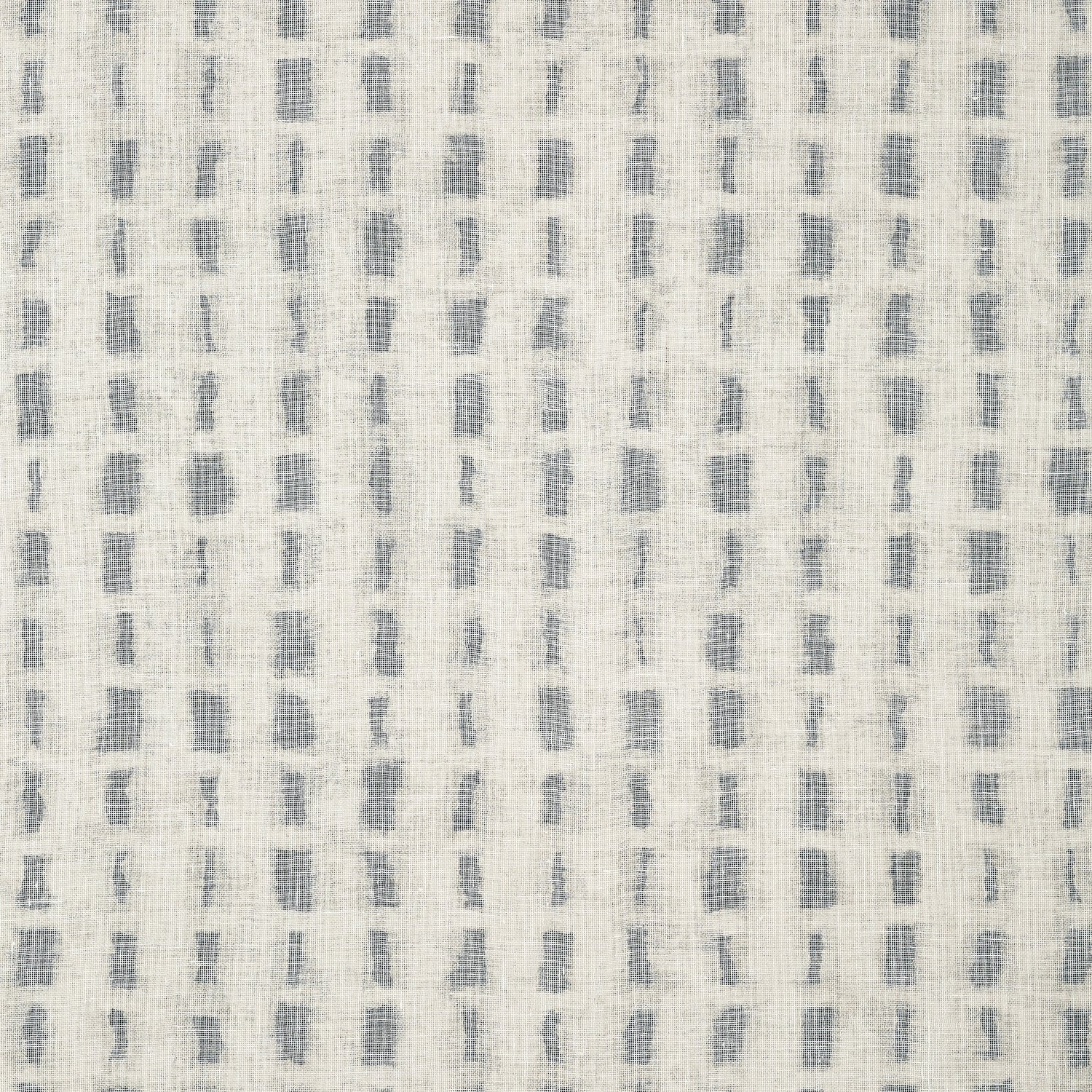 Tessuto wallpaper in black color - pattern number T10474 - by Thibaut in the Modern Resource Volume 2 collection