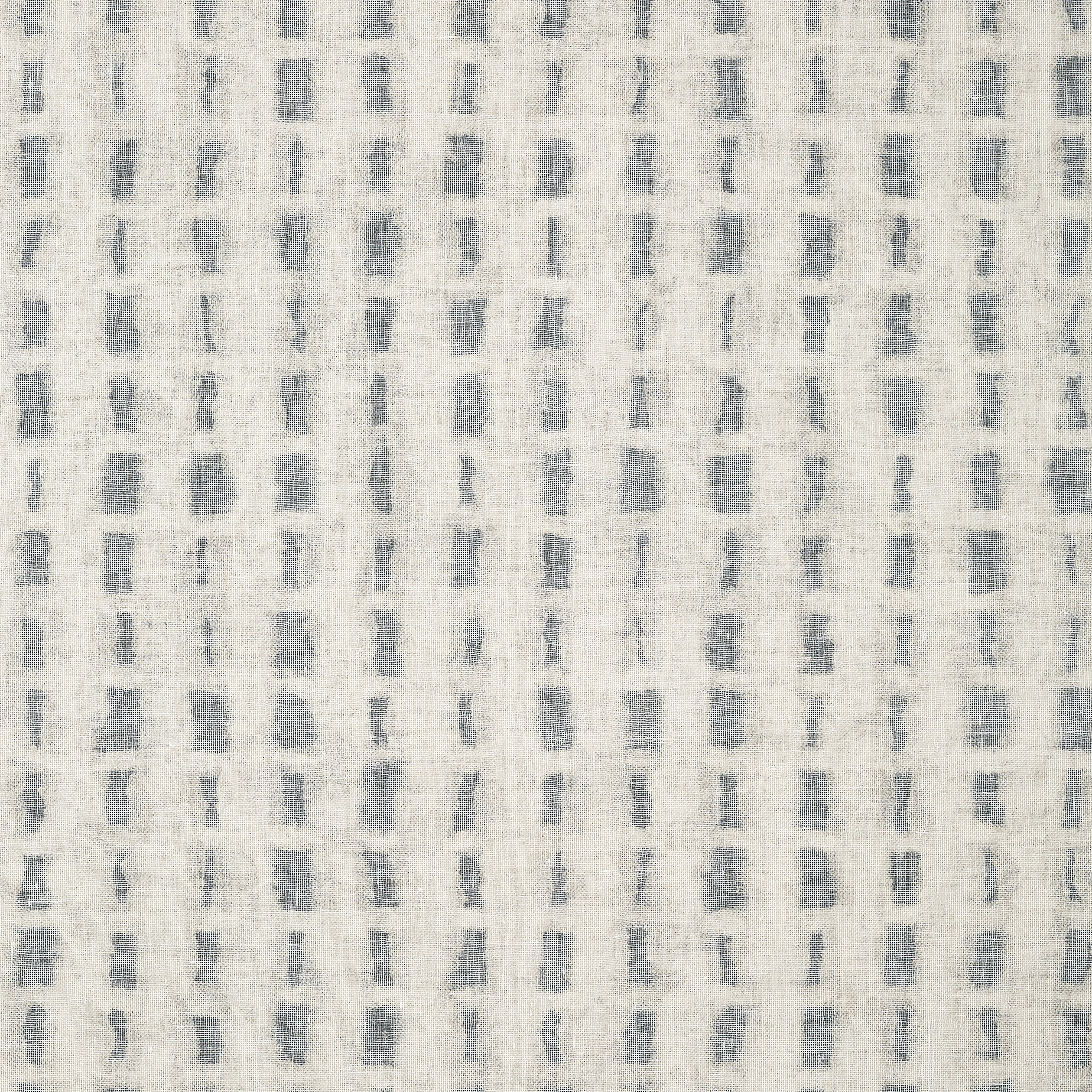 Tessuto wallpaper in black color - pattern number T10474 - by Thibaut in the Modern Resource Volume 2 collection