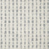 Tessuto wallpaper in black color - pattern number T10474 - by Thibaut in the Modern Resource Volume 2 collection