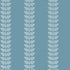 Amble wallpaper in mineral color - pattern number T10507 - by Thibaut in the Boxwood collection