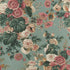 Hidcote wallpaper in mineral color - pattern number T10513 - by Thibaut in the Boxwood collection