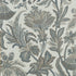 Breckenridge wallpaper in grey and beige color - pattern number T10543 - by Thibaut in the Boxwood collection