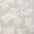 Eland Acanthus wallpaper in grey on metallic silver color - pattern number T1057 - by Thibaut in the Menswear Resource collection