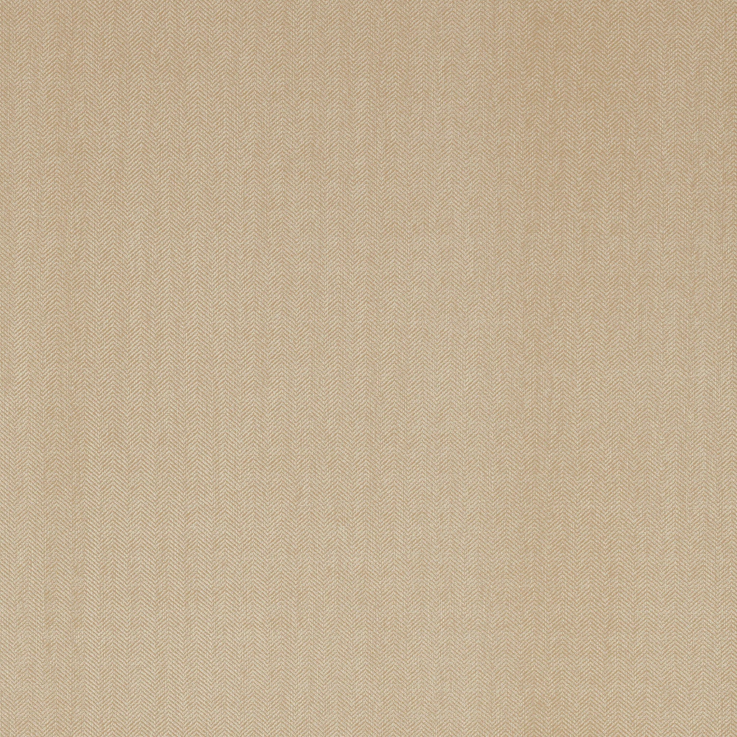 Eland Herringbone wallpaper in stone color - pattern number T1061 - by Thibaut in the Menswear Resource collection
