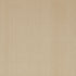 Eland Herringbone wallpaper in stone color - pattern number T1061 - by Thibaut in the Menswear Resource collection