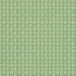 Piermont fabric in green color - pattern number T10620 - by Thibaut in the Ceylon collection