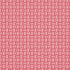 Piermont fabric in red color - pattern number T10621 - by Thibaut in the Ceylon collection