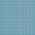 Piermont fabric in blue color - pattern number T10623 - by Thibaut in the Ceylon collection