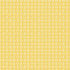 Piermont fabric in yellow color - pattern number T10626 - by Thibaut in the Ceylon collection