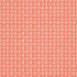 Piermont fabric in coral color - pattern number T10627 - by Thibaut in the Ceylon collection