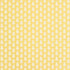Ferndale wallpaper in yellow color - pattern number T10654 - by Thibaut in the Ceylon collection