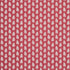 Ferndale wallpaper in pink color - pattern number T10655 - by Thibaut in the Ceylon collection
