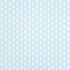 Ferndale wallpaper in spa blue color - pattern number T10656 - by Thibaut in the Ceylon collection
