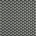 Ferndale wallpaper in black color - pattern number T10657 - by Thibaut in the Ceylon collection