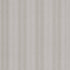 Weston Stripe wallpaper in grey color - pattern number T1066 - by Thibaut in the Menswear Resource collection