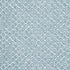 Indian Diamond wallpaper in spa blue color - pattern number T10662 - by Thibaut in the Ceylon collection