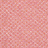 Indian Diamond wallpaper in pink color - pattern number T10663 - by Thibaut in the Ceylon collection