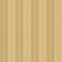 Weston Stripe wallpaper in camel color - pattern number T1070 - by Thibaut in the Menswear Resource collection
